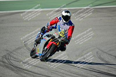 media/Dec-12-2025-2WTD (Fri) [[7c7cc9b1da]]/A Group/Session 4/